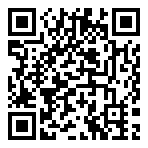 qr-code-url