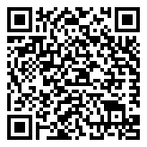 qr-code-url