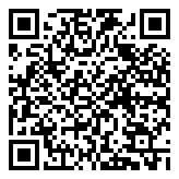 qr-code-url