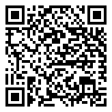 qr-code-url