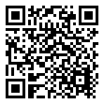 qr-code-url