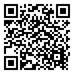 qr-code-url