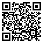 qr-code-url