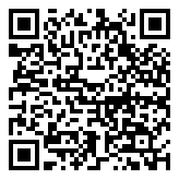 qr-code-url