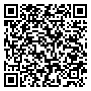 qr-code-url