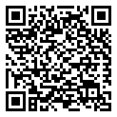 qr-code-url