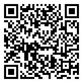 qr-code-url