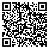 qr-code-url