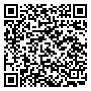 qr-code-url