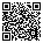 qr-code-url