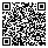 qr-code-url