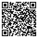 qr-code-url