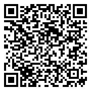 qr-code-url