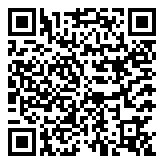 qr-code-url