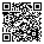 qr-code-url