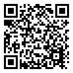 qr-code-url