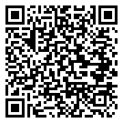 qr-code-url