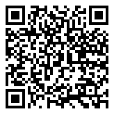 qr-code-url