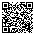 qr-code-url