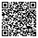 qr-code-url