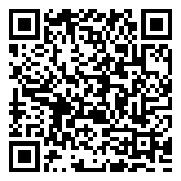 qr-code-url