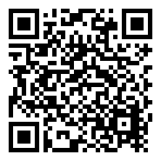 qr-code-url