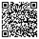 qr-code-url