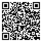 qr-code-url