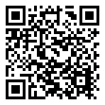 qr-code-url