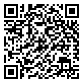 qr-code-url