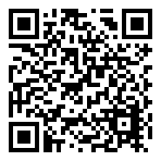 qr-code-url