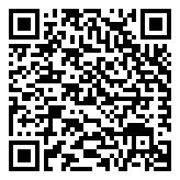 qr-code-url