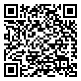 qr-code-url