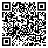 qr-code-url