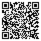 qr-code-url