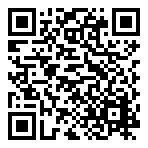 qr-code-url