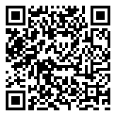 qr-code-url