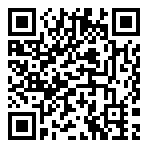 qr-code-url