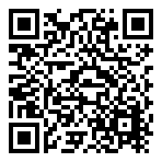 qr-code-url