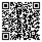 qr-code-url