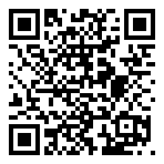 qr-code-url