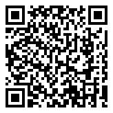 qr-code-url