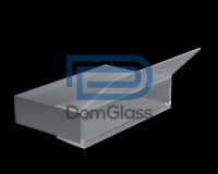 dgf-203-10-cl