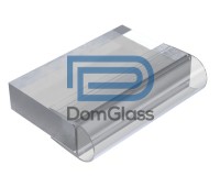 dgf-212-10-cl