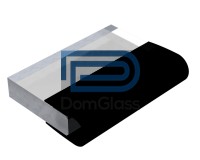 dgf-212-blc