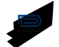 dgf-214-blc