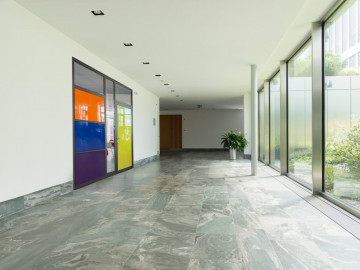 glass-doors-EIW-30-2