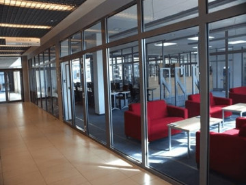 glass-partition-EIW-30-3