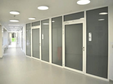 glass-partition-EIW-30-6