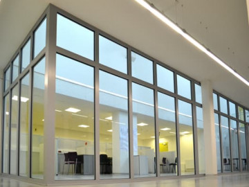 glass-partition-EIW-30